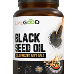Black seed02