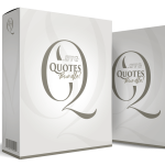Box-SVGQuoteBundle2-1