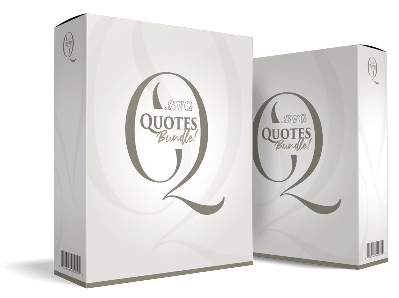 Box-SVGQuoteBundle2-1