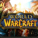 Cash Mode Unlocked $3k month Gaming Blueprint