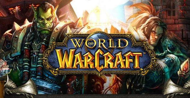 Cash Mode Unlocked $3k month Gaming Blueprint