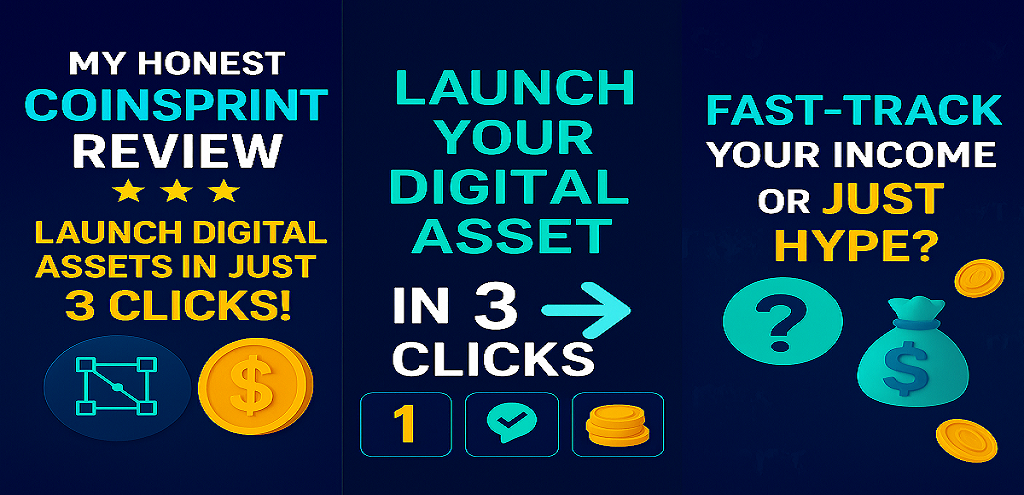 Coinsprint image - Copy