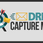 Drive-Capture-Mail