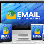 EMAIL MILLIONAIRE