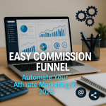 Easy Commission Funnel Workspace (1)