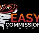 Easycom04