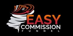 Easycom04