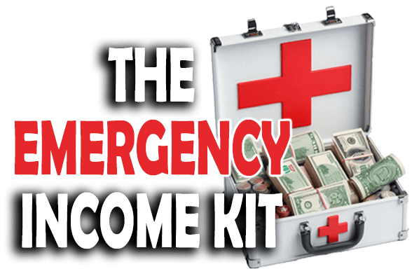 Emergency-Income-Kit-Logo
