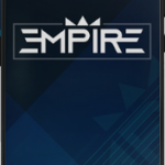Empire 1