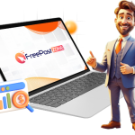 Free Post Zone