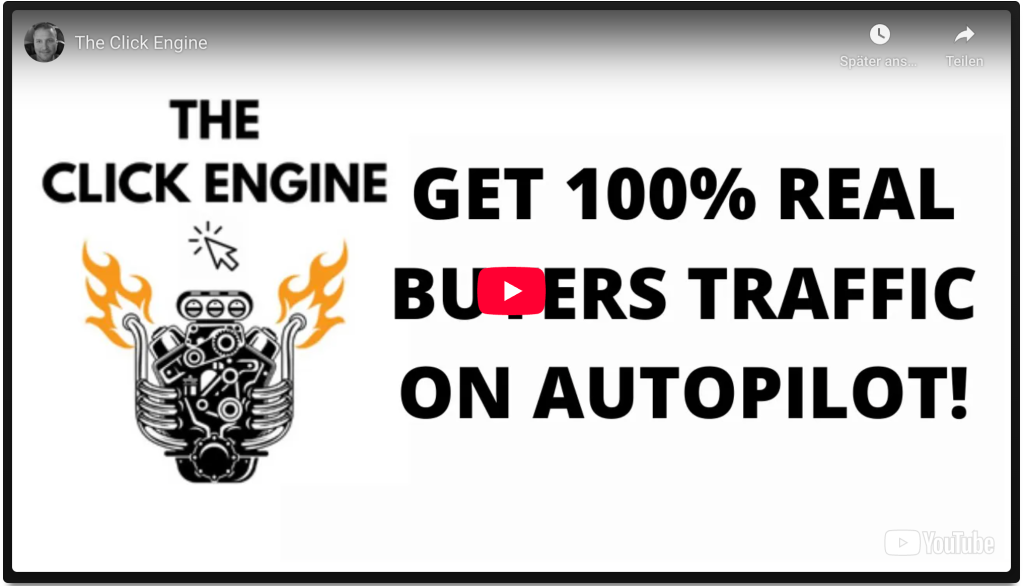 Get-100-Real-Website-Traffic-On-Autopilot--08-03-2025_12_39_PM