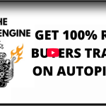 Get-100-Real-Website-Traffic-On-Autopilot--08-03-2025_12_39_PM