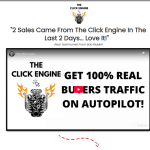 Get-100-Real-Website-Traffic-On-Autopilot--08-11-2025_08_37_PM