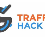Google Traffic Hack