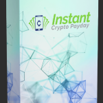 Instant Crypto Payday