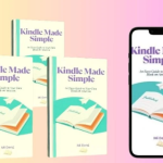 Kindle Made Simple