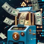 Lead Lightning Unlock Daily Commissions 1