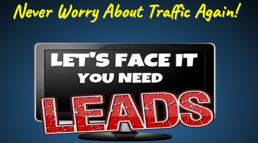 Leads03