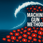Machine Gun 1