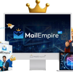 MailEmpire Ai