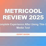 Metricool