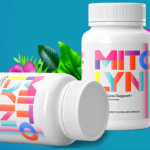 Mitolyn 2