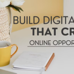 Monetize Your Future