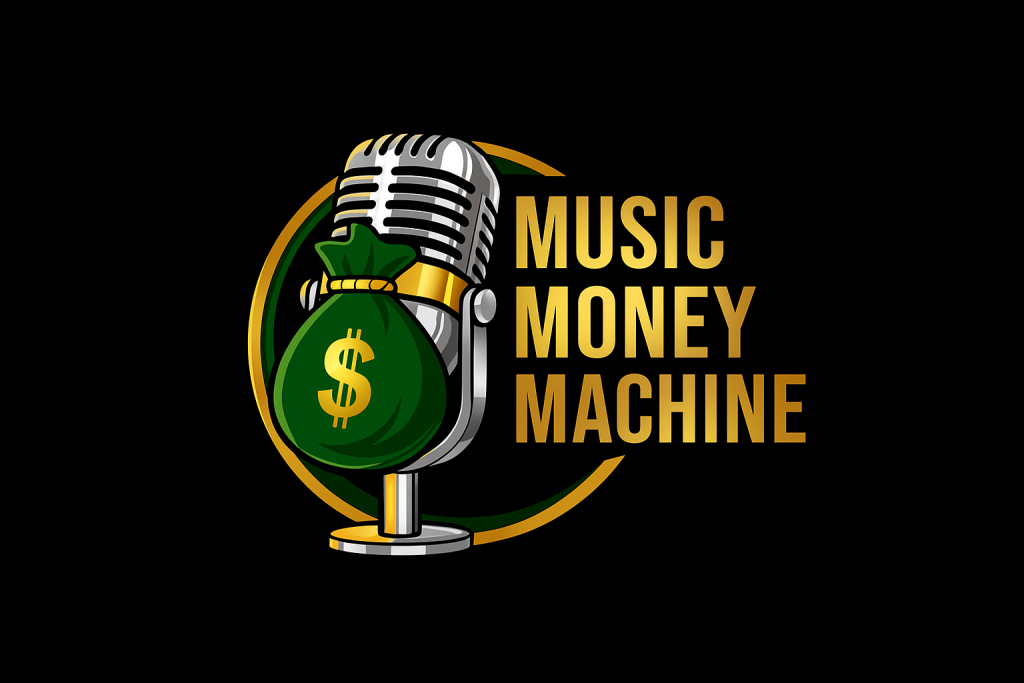 Music_Money_Machine_Logo2