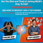 My-Website-Address-08-14-2025_04_44_PM