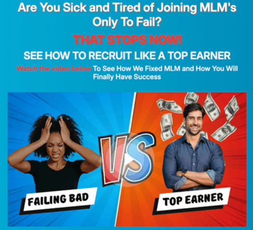 My-Website-Address-08-14-2025_04_44_PM