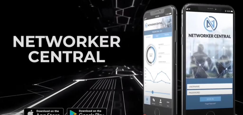 Networker01
