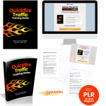 No Hurdles D4U Funnel - Quick Fire Traffic