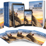 (PLR) The Fearless Framework
