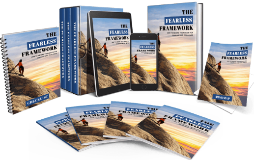 (PLR) The Fearless Framework