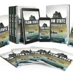 (PLR) The Flow State Formula