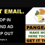 Pangea01