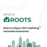 RootsFeature