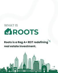 RootsFeature