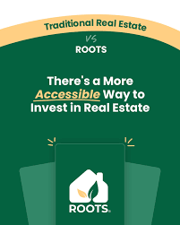 RootsInvestmentFeature