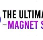Lead Magnet