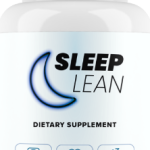 Sleep Lean 2