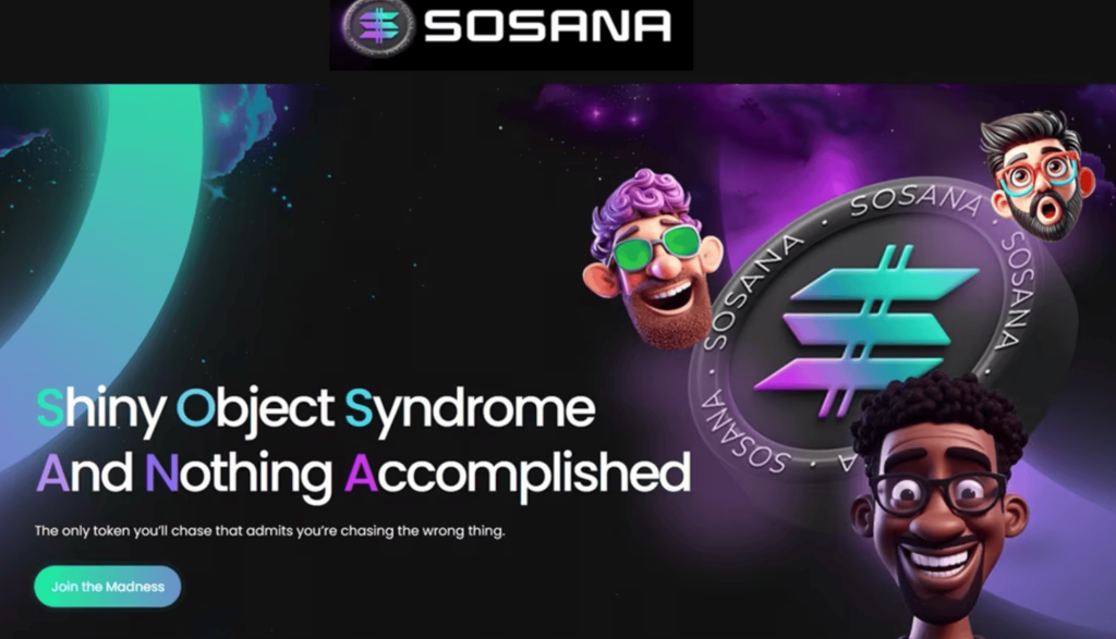 Sosana-Overview-08-06-2025_04_42_PM (1)