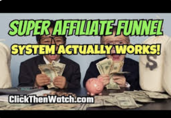 Superaff02