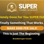 Superfunnel-Pict