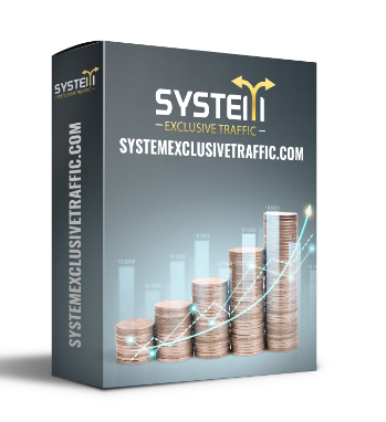 System Exclusive Traffic
