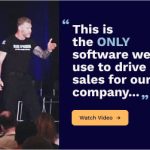 This_is_the_only_software_we_use_300x250