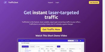 TrafficZest-image-e1741782937709