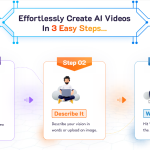 VidExpr-3Steps-img