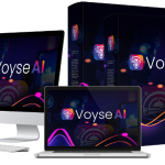 Voyse-AI