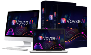 Voyse-AI